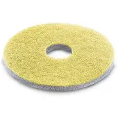 Kärcher Diamantpad gelb Set 5x Ø508 6.371-261.0