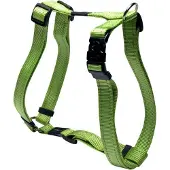 Rogz Classic Sj05 Hundegeschirr