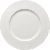 Rosenthal Brillance Weiß Speiseteller Fahne 28 cm Brillance Weiß 10530-800001-10028