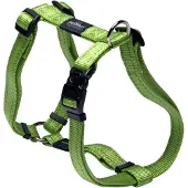 Rogz Classic Sj06 Hundegeschirr