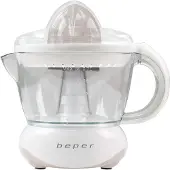 Beper BP 102