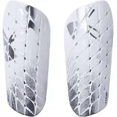 Under Armour Flex Shinguards - Gr. SM