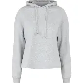 Pieces Bindeband Hoodie
