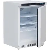 Polar Serie C Kühlschrank Tischmodell 150L