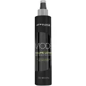 ASP Mode Volume Lotion Spray - 250ml