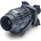 Oase Strömungspumpe StreamMax Classic 4000