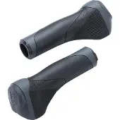 BBB ErgoStyle BHG-82 Griffe schwarz/grau 133mm 2023 Griffe
