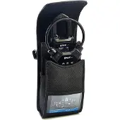 FLIR TA15 - Schutztasche TA15, für Stromzangen