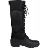 HKM Husky Winterthermostiefel
