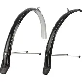 Polisport Schutzbleche Towny 26/51 mm (x2)