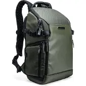 Vanguard VEO SELECT 37 BRM Rucksack grün