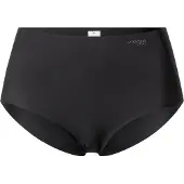 Sloggi Zero Feel Maxi Ex Slip