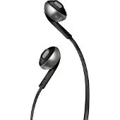 JBL T205 Kopfhörer