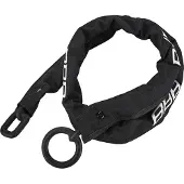 BBB BBL-24 ExtraChain-Schloss 5 mm x 1200 mm