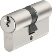 ABUS Profizylin. E30 30/35 SB