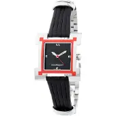 Laura Biagiotti Lbsm0039l-01 Uhr