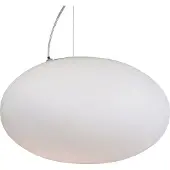 Villeroy & Boch Vancouver 40 Pendelleuchte