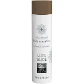 Shiatsu Gleitgel 100 ml