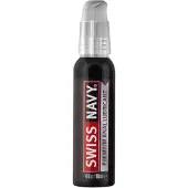 Swiss Navy *Anal Lube* 0,118 l Gleitmittel