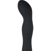 You2Toys - Anal Lover 1 St