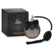 Bijoux indiscrets Bijoux - Boudoir Essence Duftspray für sinnliche Atmosphäre 130 ml