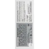 Hot Backside Anus Bleichcreme 75 ml