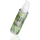 Cobeco pharma Cobeco Nori Massagegel & Gleitmittel 150 ml