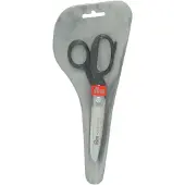 Prym Schneiderschere 610530, Classic, 18cm, Stoffschere, Stahl