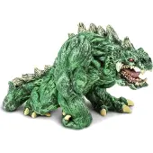 Safari Ltd Behemoth-figur