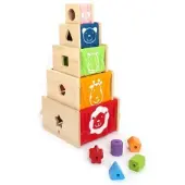 I'm Toy Multi-Spielkisten 243837