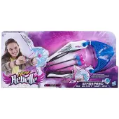 Nerf Rebelle Wingspeed Bogen