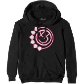 Ginza.se Six Arrow Smiling Face (Hoodie)