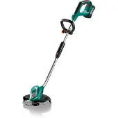 Bosch Advanced Grass Cut 36 Elektrischer Freischneider