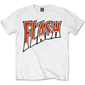 Ginza.se Flash Gordon Mens