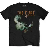 The Cure Disintegration