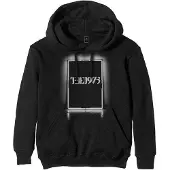 Ginza.se Black) Tour (Black) (Hoodie
