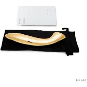 LELO - Olga Oro Vibrator 1 St
