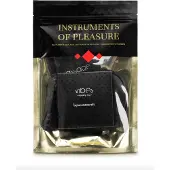 Bijoux indiscrets Bijoux - Erotikset für intensive Spiele 1 St