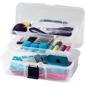 Prym Nähbox