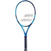 Babolat Pure Drive 110 Ungespannte Tennisschläger