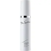 Dr Spiller Herbal Aktiv Complex 50 ml