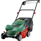Bosch Universal Verticut 1100, 1100 W, Grün, AC, 475 mm, 1260 mm, 940 mm