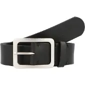 Marc O'Polo Gürtel Erica Belt W85 Black