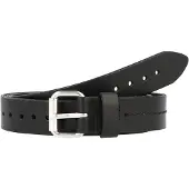 Marc O'Polo Gürtel Eika Belt W90 Black