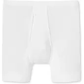 Schiesser Slip 1er Pack in Weiß | Gr.: 14