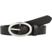 Marc O'Polo Gürtel Elly Belt W85 Black