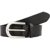 Marc O'Polo Gürtel Dagmar Belt W100 Black