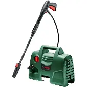 Bosch Hochdruckreiniger EasyAquatak 100 Lange Lanze