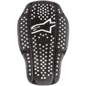 Alpinestars Nucleon KR-2i Nachrüst Rückenprotektor