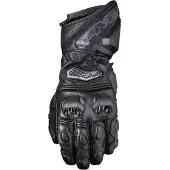 Five Rfx3 2016 Rennhandschuhe